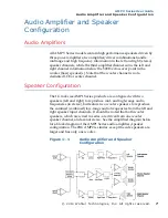 Предварительный просмотр 9 страницы Wohler AMP1-V2DA User Manual