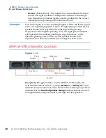 Предварительный просмотр 12 страницы Wohler AMP1-V2DA User Manual