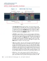 Предварительный просмотр 14 страницы Wohler AMP1-V2DA User Manual