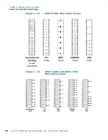 Предварительный просмотр 24 страницы Wohler AMP1-V2DA User Manual