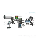 Предварительный просмотр 27 страницы Wohler AMP1-V2DA User Manual