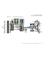 Предварительный просмотр 29 страницы Wohler AMP1-V2DA User Manual