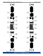 Preview for 9 page of Wohler AMP1-VS User Manual