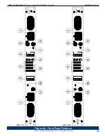 Preview for 11 page of Wohler AMP1-VS User Manual