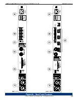 Preview for 13 page of Wohler AMP1-VS User Manual