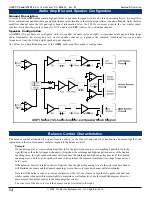 Preview for 14 page of Wohler AMP1-VS User Manual