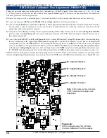 Preview for 18 page of Wohler AMP1-VS User Manual