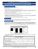 Preview for 19 page of Wohler AMP1-VS User Manual