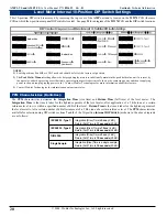 Preview for 20 page of Wohler AMP1-VS User Manual