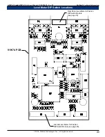 Preview for 21 page of Wohler AMP1-VS User Manual