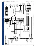 Preview for 23 page of Wohler AMP1-VS User Manual