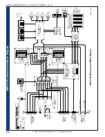 Preview for 24 page of Wohler AMP1-VS User Manual