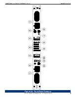 Preview for 9 page of Wohler AMP1-VSD User Manual