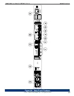 Preview for 13 page of Wohler AMP1-VSD User Manual