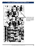 Preview for 21 page of Wohler AMP1-VSD User Manual