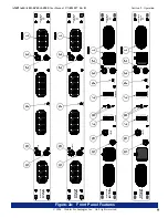 Preview for 9 page of Wohler AMP1A-LP10S User Manual