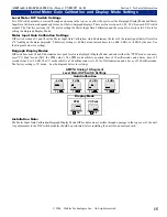 Preview for 15 page of Wohler AMP1A-LP10S User Manual