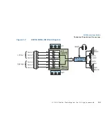 Предварительный просмотр 15 страницы Wohler AMP1A SUM6/RD User Manual