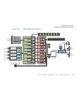 Предварительный просмотр 16 страницы Wohler AMP1A SUM6/RD User Manual