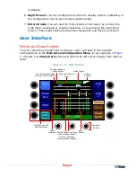 Предварительный просмотр 10 страницы Wohler AMP2-16V-M User Manual