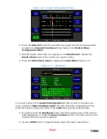 Предварительный просмотр 14 страницы Wohler AMP2-16V-M User Manual