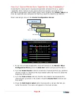 Предварительный просмотр 30 страницы Wohler AMP2-16V-M User Manual