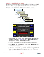 Предварительный просмотр 55 страницы Wohler AMP2-16V-M User Manual