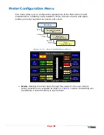 Предварительный просмотр 106 страницы Wohler AMP2-16V-M User Manual