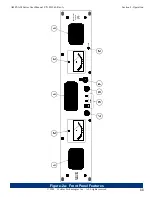 Preview for 11 page of Wohler AMP2-AMPPM User Manual