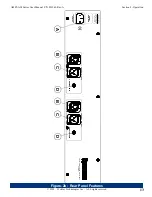 Preview for 13 page of Wohler AMP2-AMPPM User Manual