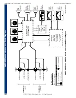 Preview for 18 page of Wohler AMP2-AMPPM User Manual