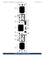 Preview for 9 page of Wohler AMP2-APP User Manual