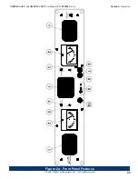 Preview for 11 page of Wohler AMP2-APP User Manual