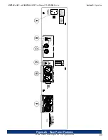 Preview for 13 page of Wohler AMP2-APP User Manual