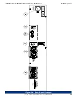 Preview for 15 page of Wohler AMP2-APP User Manual