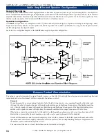 Preview for 16 page of Wohler AMP2-APP User Manual