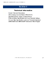 Preview for 17 page of Wohler AMP2-APP User Manual