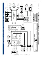 Preview for 22 page of Wohler AMP2-APP User Manual