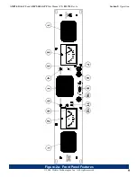 Preview for 9 page of Wohler AMP2-SDA/APP User Manual