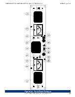 Preview for 11 page of Wohler AMP2-SDA/APP User Manual