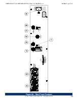 Preview for 13 page of Wohler AMP2-SDA/APP User Manual