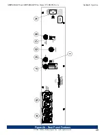 Preview for 15 page of Wohler AMP2-SDA/APP User Manual