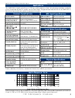 Preview for 5 page of Wohler AMP2-V2DA User Manual