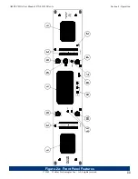 Preview for 11 page of Wohler AMP2-V2DA User Manual