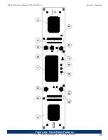 Preview for 13 page of Wohler AMP2-V2DA User Manual