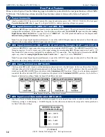 Preview for 14 page of Wohler AMP2-V2DA User Manual