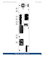 Preview for 15 page of Wohler AMP2-V2DA User Manual