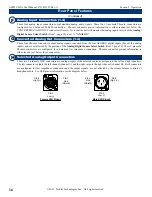 Preview for 16 page of Wohler AMP2-V2DA User Manual