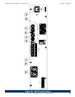 Preview for 17 page of Wohler AMP2-V2DA User Manual