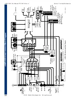 Preview for 24 page of Wohler AMP2-V2DA User Manual